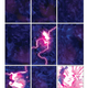 Illustration for article titled See A Potato Create The Universe In emThe Life After/em #3 Comic Preview